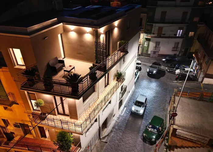Svr Palace