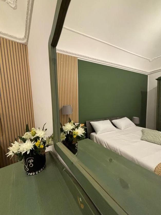 Svr Palace Apartment Bronte