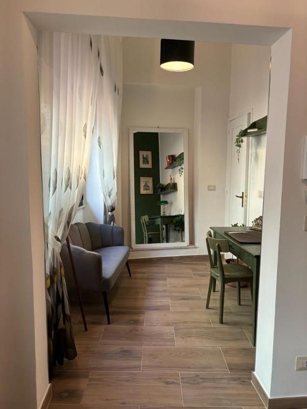 Svr Palace Apartment Bronte