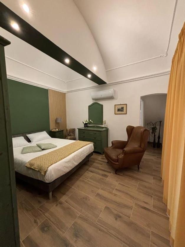Svr Palace Apartment