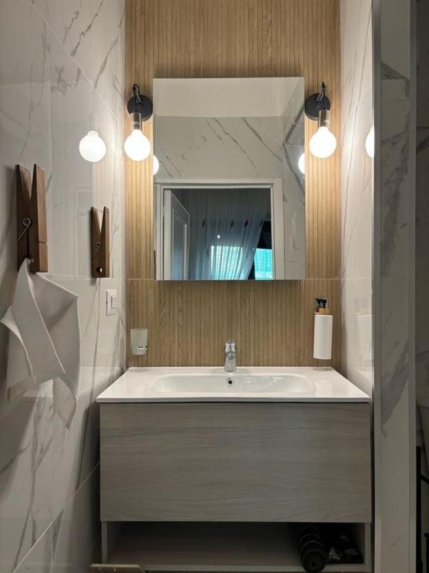 Svr Palace Apartment Bronte