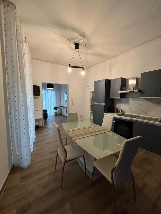 Apartment Svr Palace