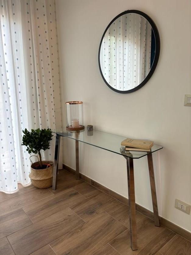 Svr Palace Apartment Bronte