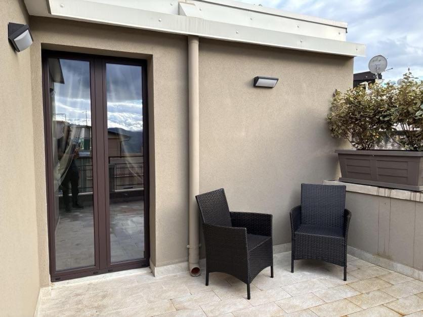 Apartment Svr Palace Bronte
