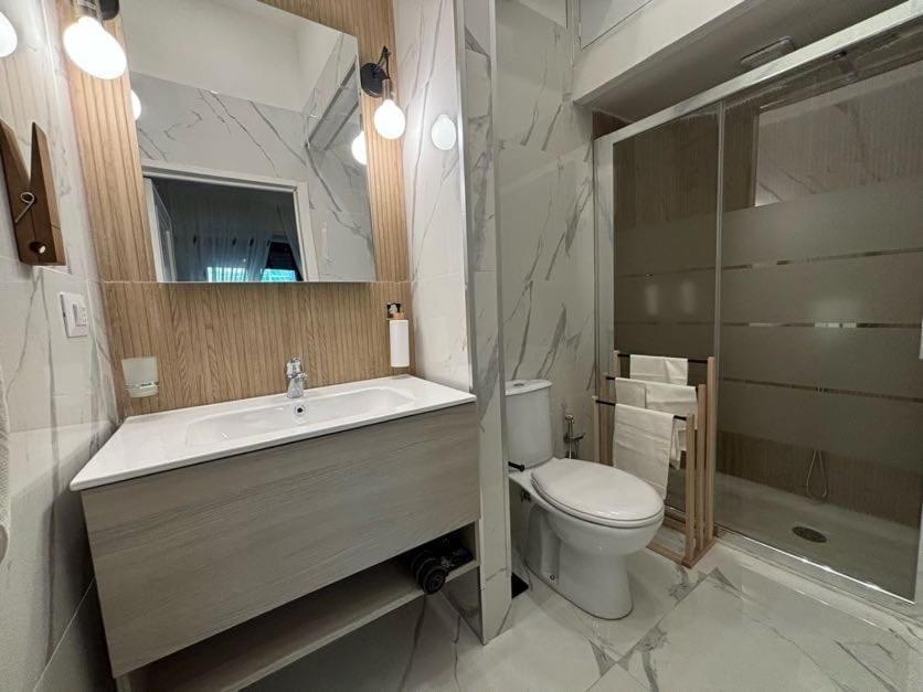 Svr Palace Bronte