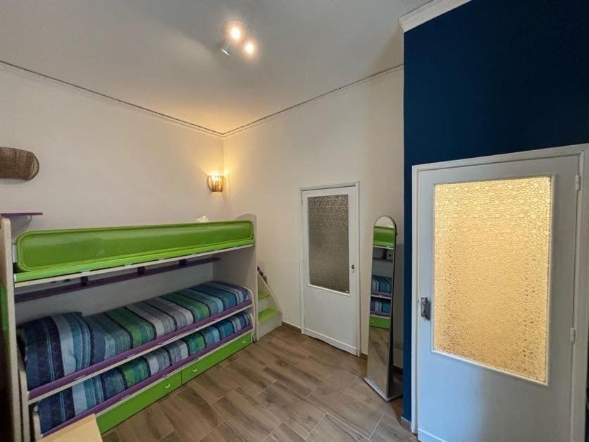Svr Palace * Bronte