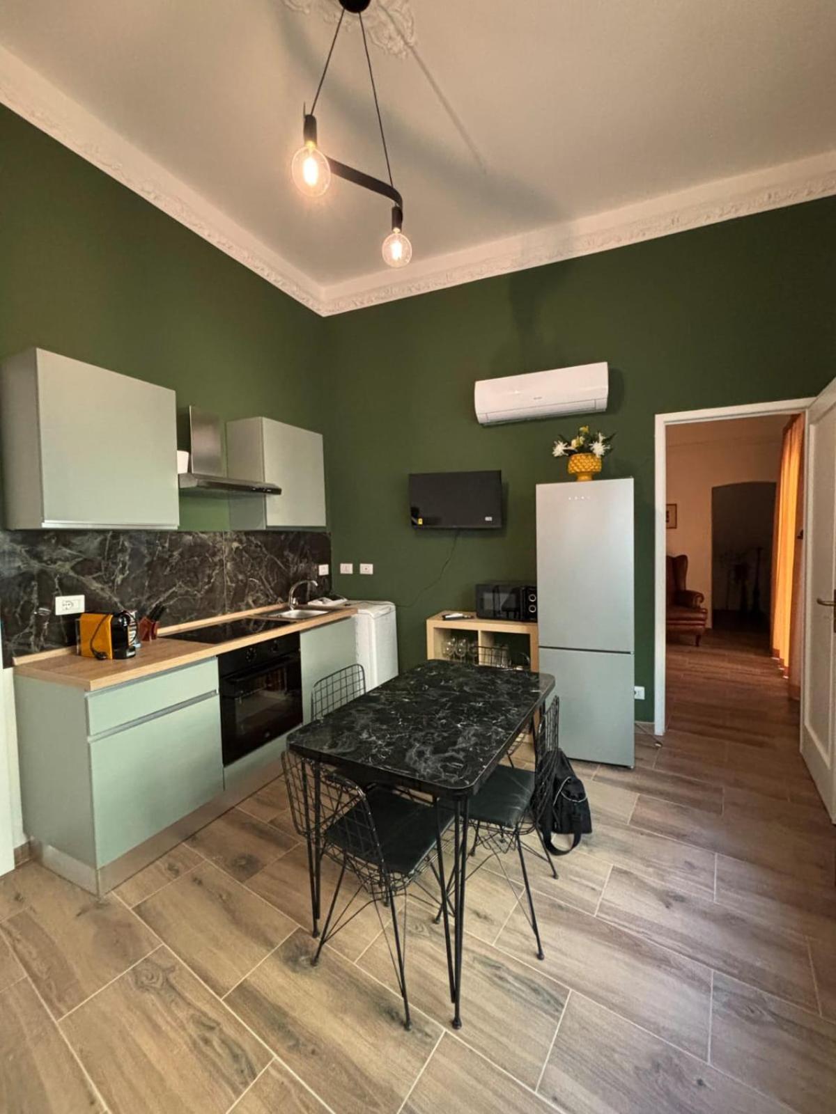 Apartment Svr Palace Bronte